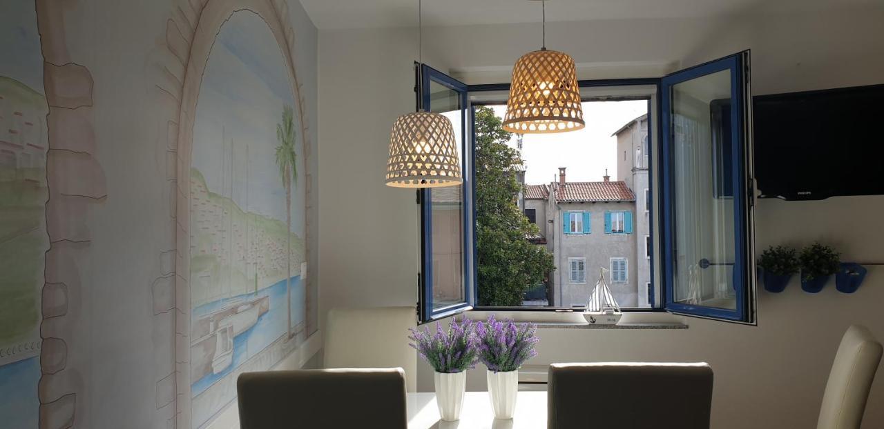 Appartement Center Near-beach-free-garage-parking *